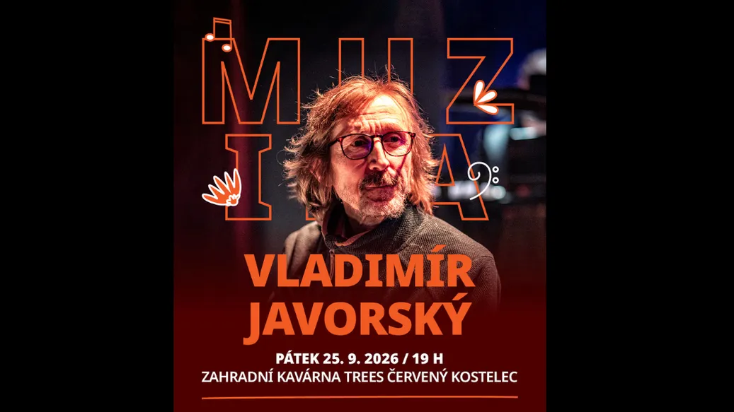Javorský